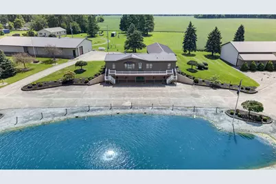 7206 State Route 707, Mendon, OH 45862 - Photo 110