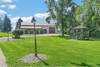 7206 State Route 707, Mendon, OH 45862 - Photo 82