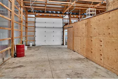 7206 State Route 707, Mendon, OH 45862 - Photo 62