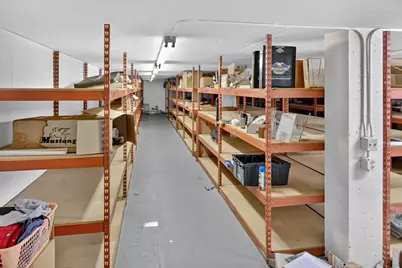 7206 State Route 707, Mendon, OH 45862 - Photo 56
