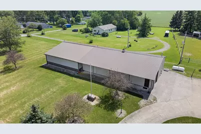 7206 State Route 707, Mendon, OH 45862 - Photo 112