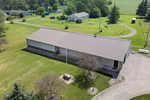 7206 State Route 707, Mendon, OH 45862 - Photo 112