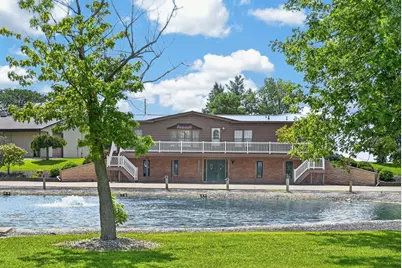 7206 State Route 707, Mendon, OH 45862 - Photo 68