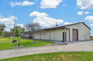 7206 State Route 707, Mendon, OH 45862 - Photo 72