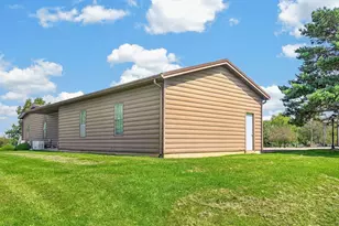 7206 State Route 707, Mendon, OH 45862 - Photo 78
