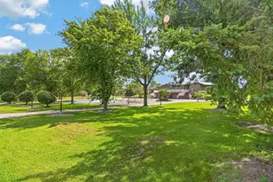 7206 State Route 707, Mendon, OH 45862 - Photo 66