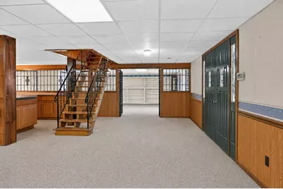 7206 State Route 707, Mendon, OH 45862 - Photo 12