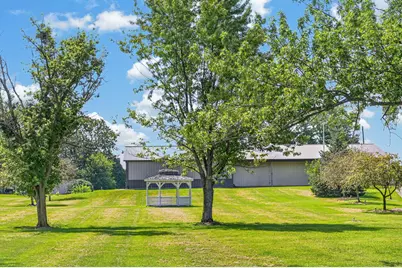 7206 State Route 707, Mendon, OH 45862 - Photo 4