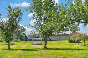 7206 State Route 707, Mendon, OH 45862 - Photo 4