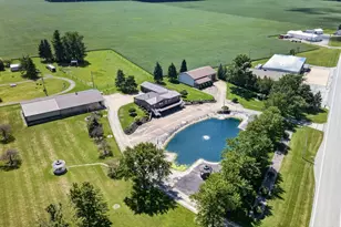 7206 State Route 707, Mendon, OH 45862 - Photo 100