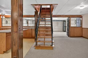7206 State Route 707, Mendon, OH 45862 - Photo 20