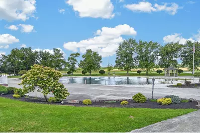 7206 State Route 707, Mendon, OH 45862 - Photo 76