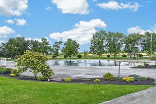 7206 State Route 707, Mendon, OH 45862 - Photo 76