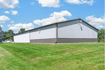 7206 State Route 707, Mendon, OH 45862 - Photo 118