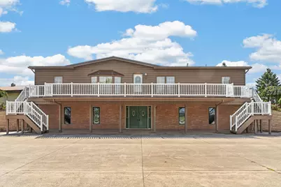 7206 State Route 707, Mendon, OH 45862 - Photo 2