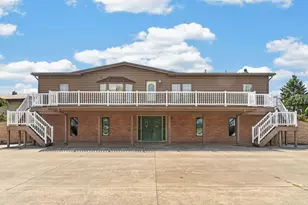 7206 State Route 707, Mendon, OH 45862 - Photo 2