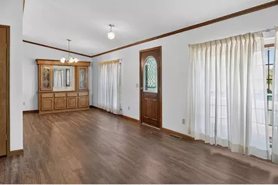 7206 State Route 707, Mendon, OH 45862 - Photo 22