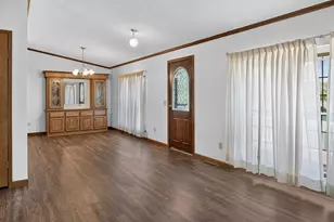 7206 State Route 707, Mendon, OH 45862 - Photo 22