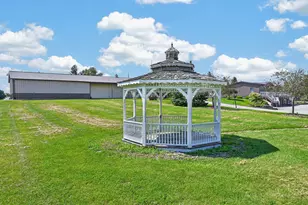 7206 State Route 707, Mendon, OH 45862 - Photo 6