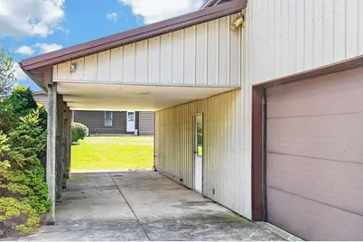 7206 State Route 707, Mendon, OH 45862 - Photo 80