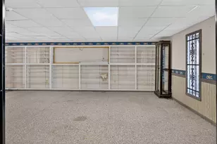 7206 State Route 707, Mendon, OH 45862 - Photo 14