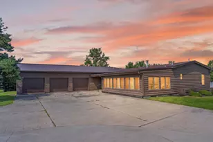 7206 State Route 707, Mendon, OH 45862 - Photo 116
