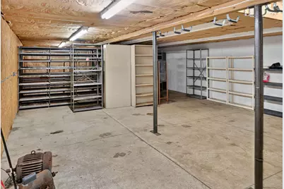 7206 State Route 707, Mendon, OH 45862 - Photo 60