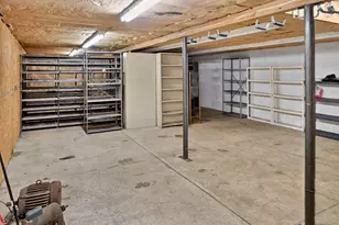 7206 State Route 707, Mendon, OH 45862 - Photo 60