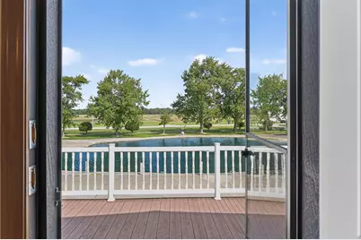 7206 State Route 707, Mendon, OH 45862 - Photo 50