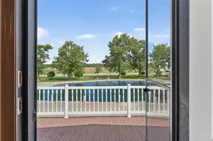 7206 State Route 707, Mendon, OH 45862 - Photo 50