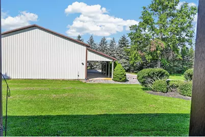 7206 State Route 707, Mendon, OH 45862 - Photo 38
