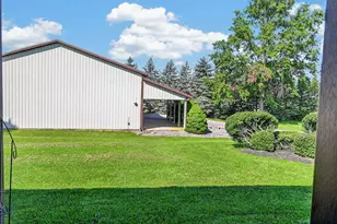7206 State Route 707, Mendon, OH 45862 - Photo 38