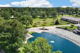 7206 State Route 707, Mendon, OH 45862 - Photo 108
