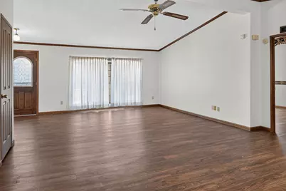7206 State Route 707, Mendon, OH 45862 - Photo 24