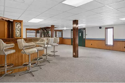 7206 State Route 707, Mendon, OH 45862 - Photo 8
