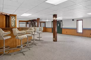 7206 State Route 707, Mendon, OH 45862 - Photo 8