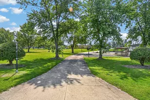 7206 State Route 707, Mendon, OH 45862 - Photo 70