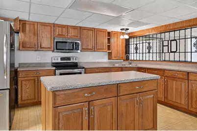 7206 State Route 707, Mendon, OH 45862 - Photo 10