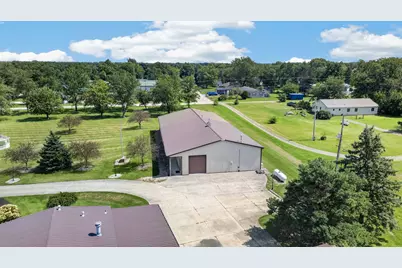 7206 State Route 707, Mendon, OH 45862 - Photo 120