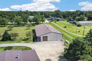 7206 State Route 707, Mendon, OH 45862 - Photo 120