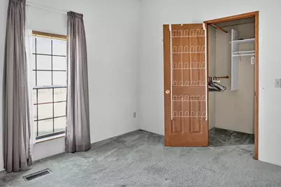 7206 State Route 707, Mendon, OH 45862 - Photo 42