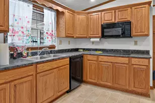7206 State Route 707, Mendon, OH 45862 - Photo 30