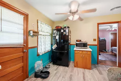 426 W Montford Avenue, Ada, OH 45810 - Photo 10
