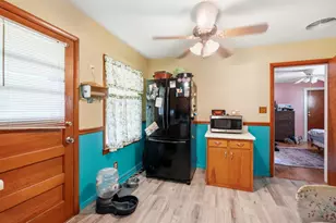 426 W Montford Ave, Ada, OH 45810 - Photo 10