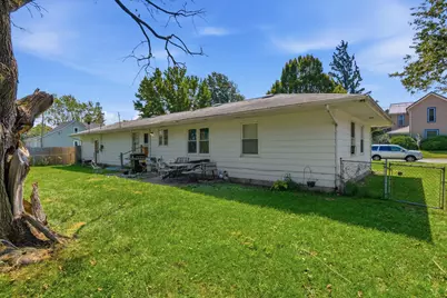 426 W Montford Avenue, Ada, OH 45810 - Photo 24