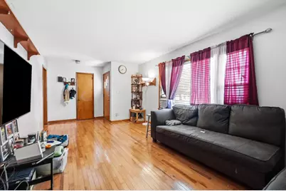426 W Montford Avenue, Ada, OH 45810 - Photo 4