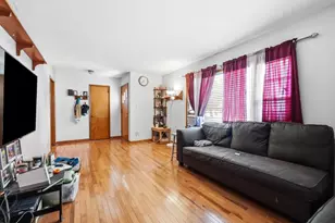 426 W Montford Ave, Ada, OH 45810 - Photo 4