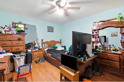 426 W Montford Avenue, Ada, OH 45810 - Photo 18