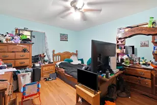 426 W Montford Ave, Ada, OH 45810 - Photo 18