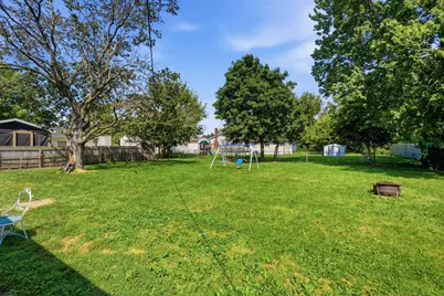 426 W Montford Avenue, Ada, OH 45810 - Photo 28